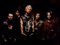 Powerman 5000-bombshell Powerman 5000-bombshell
