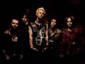 Powerman-5000-bombsh
