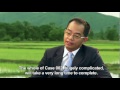 Facing Justice (Week 1 to 6) Part 01 - Khmer Movies, Cambodian Movies