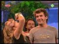 Ruben Nicolai - fast food song! Ruben Nicolai - fast food song!