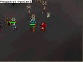 Dds specz special attack Dds specz special attack
