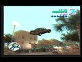 Grand Theft Auto: Vice City: Mission #3 - \"Jury Fury\" Grand Theft Auto: Vice City: Mission #3 - \"Jury Fury\"