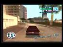 Grand Theft Auto: Vice City: Mission #3 - Jury Fury