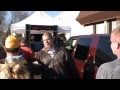 Frost Off Video 2