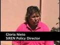 We Want to Stay Here -- US Born Kids Face Deportation