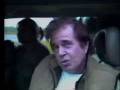 videos de American Graffiti at the Capri Drive-In Pt.1