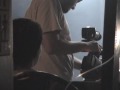 ELLIS ASHBROOK and friends - MAKE a VIDEO part 1