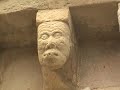 Camino de Santiago: Ruta de los Templarios