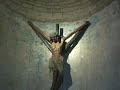 camino de santiago: ruta de los templarios