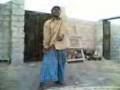 videos de Indian Usher ( Bihari Bhaiya )