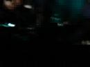 Hillsong United  - The Time Has Come