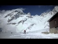 Un paseo por las Ubiñas.mov