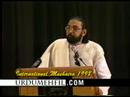 Mushaira 1998 - Nawaz Deobandi - urdumehfil.com