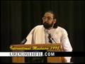 Mushaira 1998 - Nawaz Deobandi - urdumehfil.com