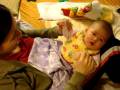 videos de Fiona song.wmv