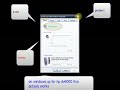 hp dv6000 series audio problem solved windows xp remake