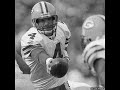green-bay-packers.html