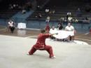 Tayra Nanquan