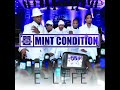 MINT CONDITION - MOAN