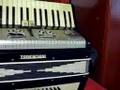 Gaveana n2  - Studo Mudo MIDI