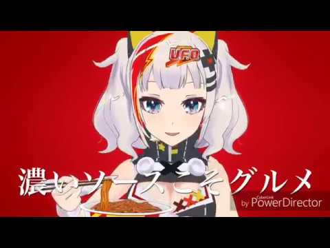 動画