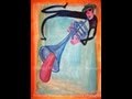 jazz