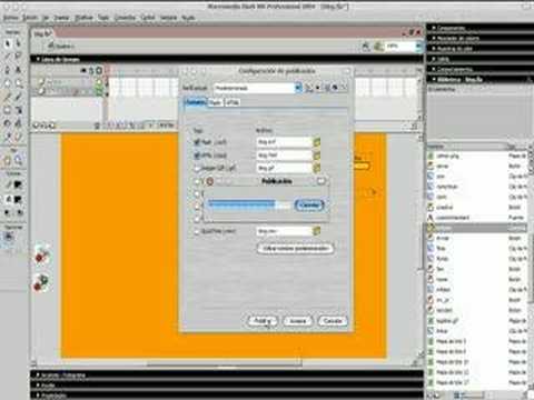 Image de prévisualisation YouTube