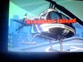 travel in liberty city(stories)by gk