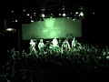war of ages january 13, 2007