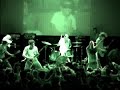 war of ages january 13, 2007