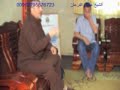 إعجاز القرآن في ابطال استحواذ الشيطان للقادم من كندا 00962795576723 الشيخ عايش القرعان الأردن - محافظة اربد - لواء الطيبة  31/4