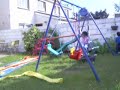 epal ireland epal ireland
