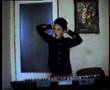 GET THE BALANCE RIGHT - DEPECHE MODE - KONRAD AXINOWICZ