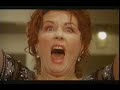 French & Saunders - Titanic Spoof  - Part 3