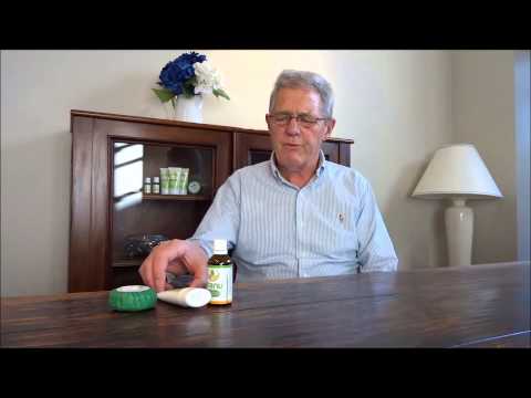 how to get rid scabies