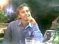 diego-che-preleva-in-banca.html
