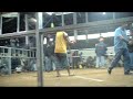 cock fight 001
