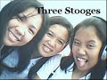 Sixcy GaLz Sixcy GaLz