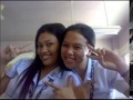 Sixcy GaLz