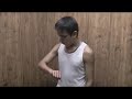 WPAW Commercial - Japanese Club/NHS: New Room