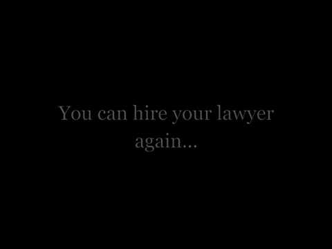how to collect your judgment in california