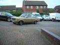 videos de MK2 Escort GL