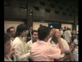 Gazoza gazoza ki vranja ko denis seki use tanja  bijav ki vranja...  gazoza 2009  jasa cuceko redjep