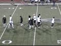 Halftime Show Ennis HS Powderpuff Game Halftime Show Ennis HS Powderpuff Game