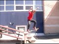 chuck demo chuck demo