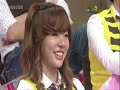SS501 SGB Cute & Funny cuts