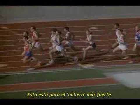 Without limits-1
