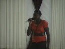 Rising star performance at campion- Film Maker\ Rising star performance at campion- Film Maker\