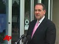 Huckabee: NRA Obama Remark \