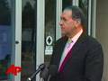 Huckabee: NRA Obama Remark 'inappropriate'